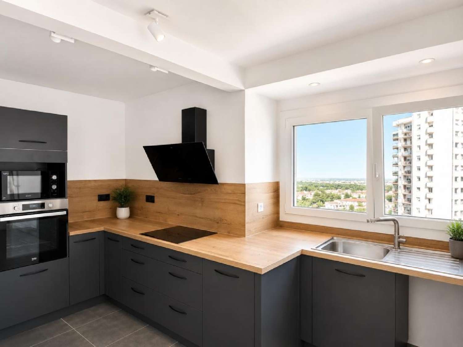  for sale apartment Saint-Dizier Haute-Marne 3