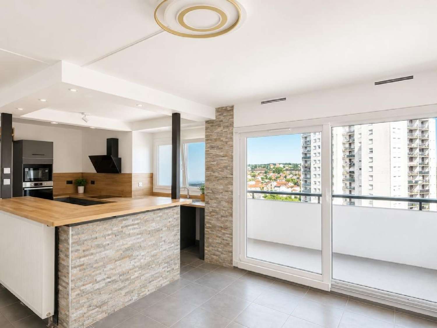  for sale apartment Saint-Dizier Haute-Marne 4