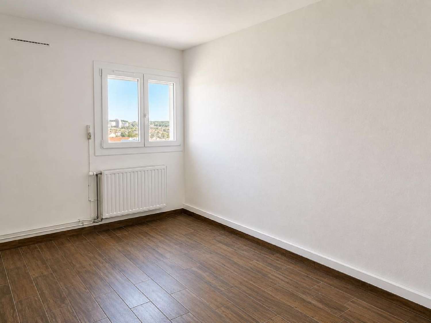  for sale apartment Saint-Dizier Haute-Marne 6