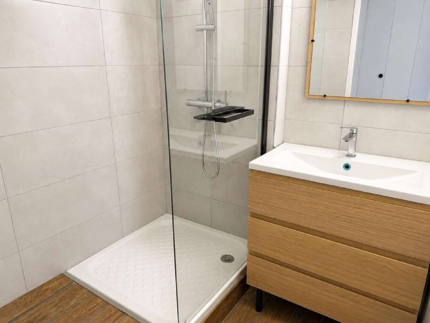  for sale apartment Saint-Dizier Haute-Marne 7