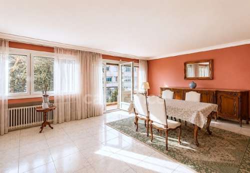 Saint-Étienne Loire apartment foto 7384395
