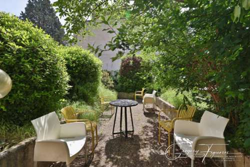 Saint-Étienne Loire appartement foto 7400522