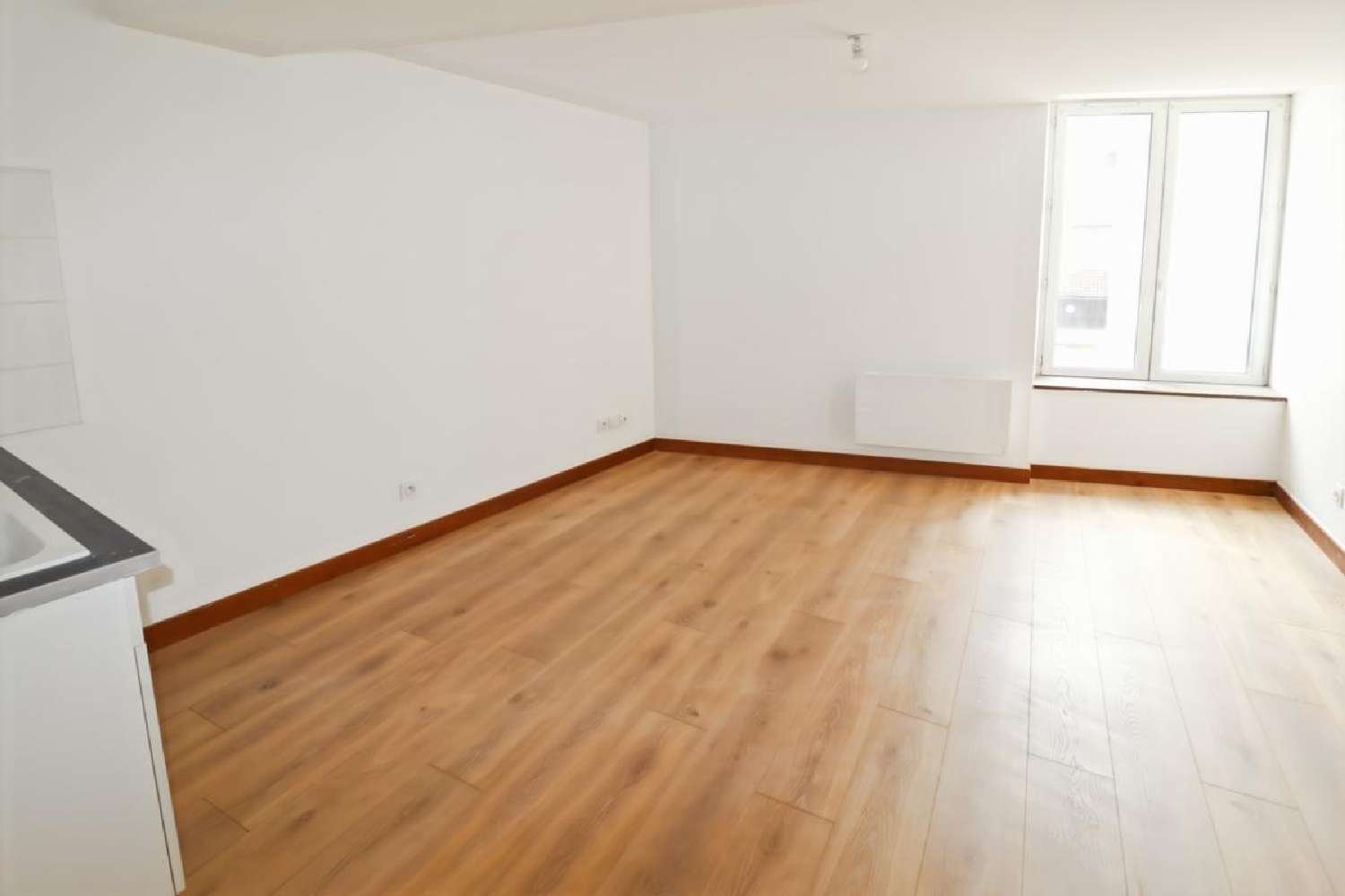 te koop appartement Saint-Étienne-de-Saint-Geoirs Isère 2