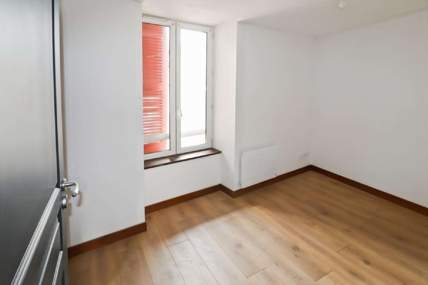 te koop appartement Saint-Étienne-de-Saint-Geoirs Isère 3