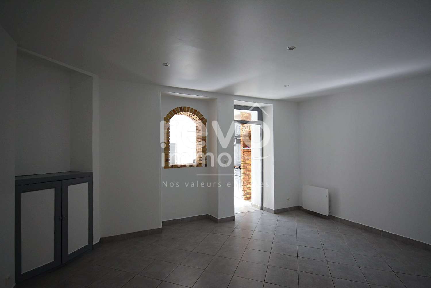 à vendre appartement Saint-Florent-le-Vieil Maine-et-Loire 7