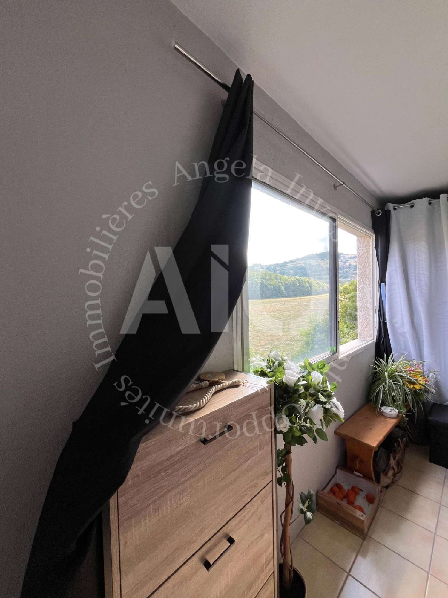 kaufen Wohnung/ Apartment Saint-Forgeux Rhône 2