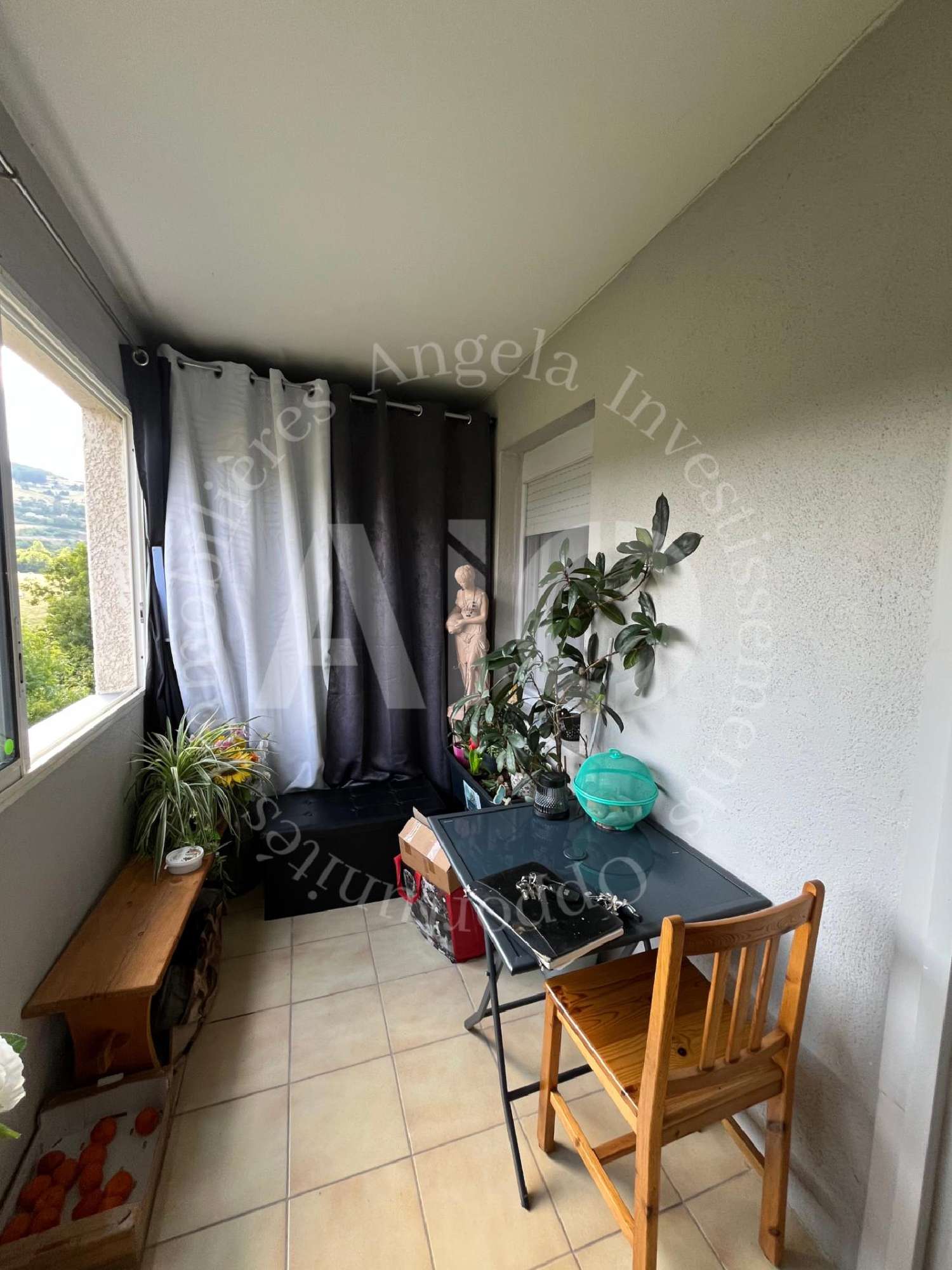 kaufen Wohnung/ Apartment Saint-Forgeux Rhône 3