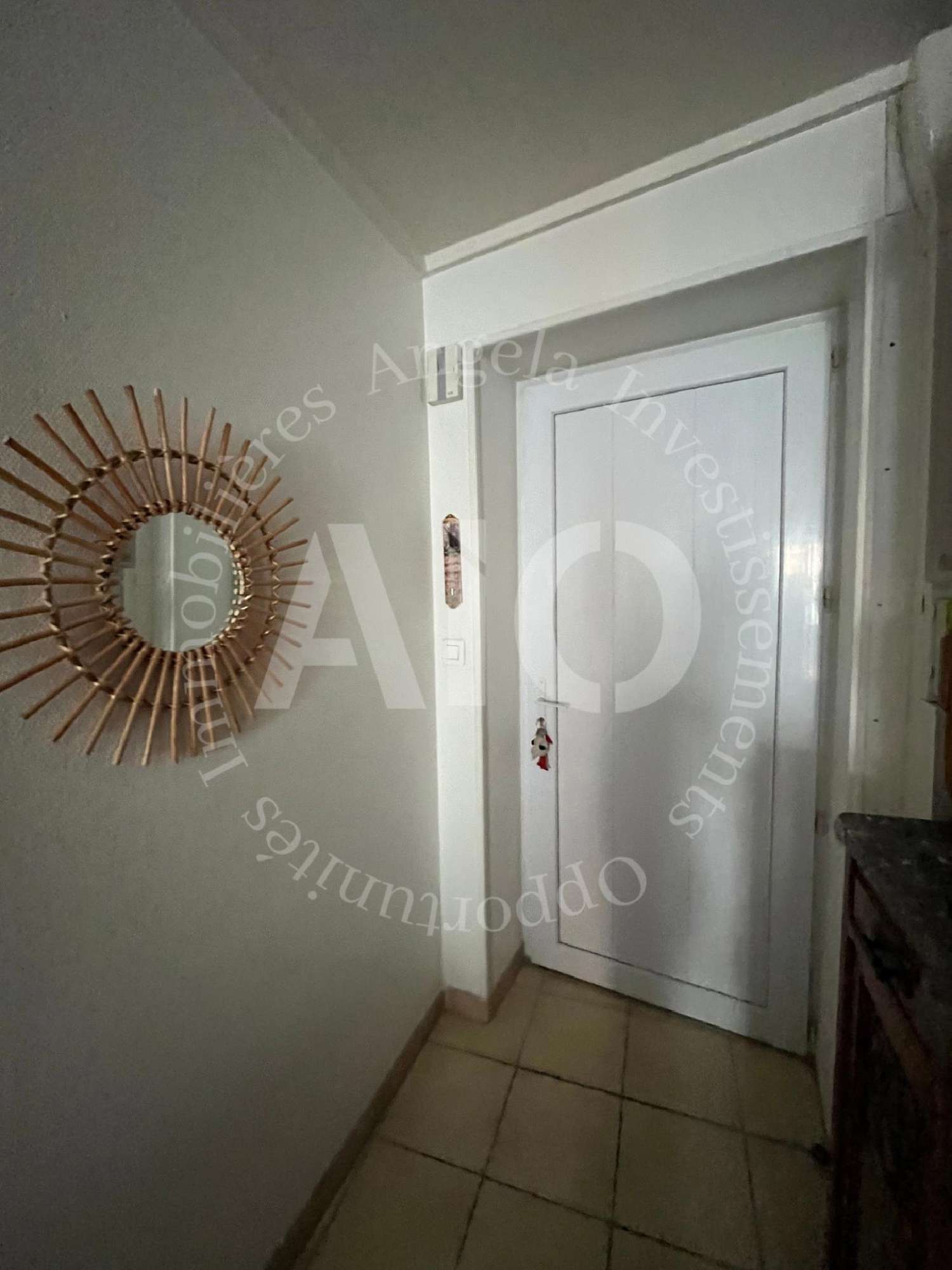 kaufen Wohnung/ Apartment Saint-Forgeux Rhône 4