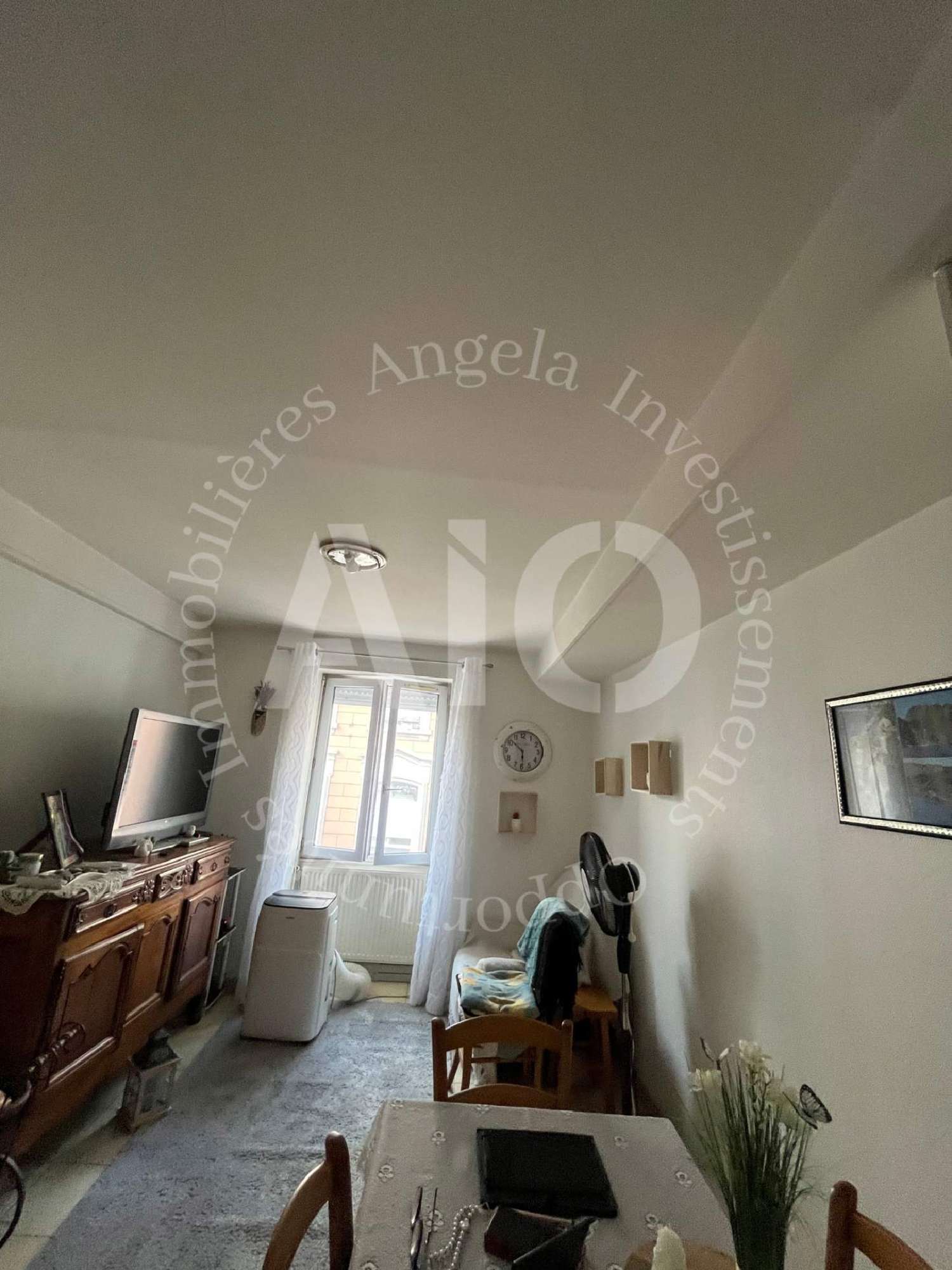 kaufen Wohnung/ Apartment Saint-Forgeux Rhône 5
