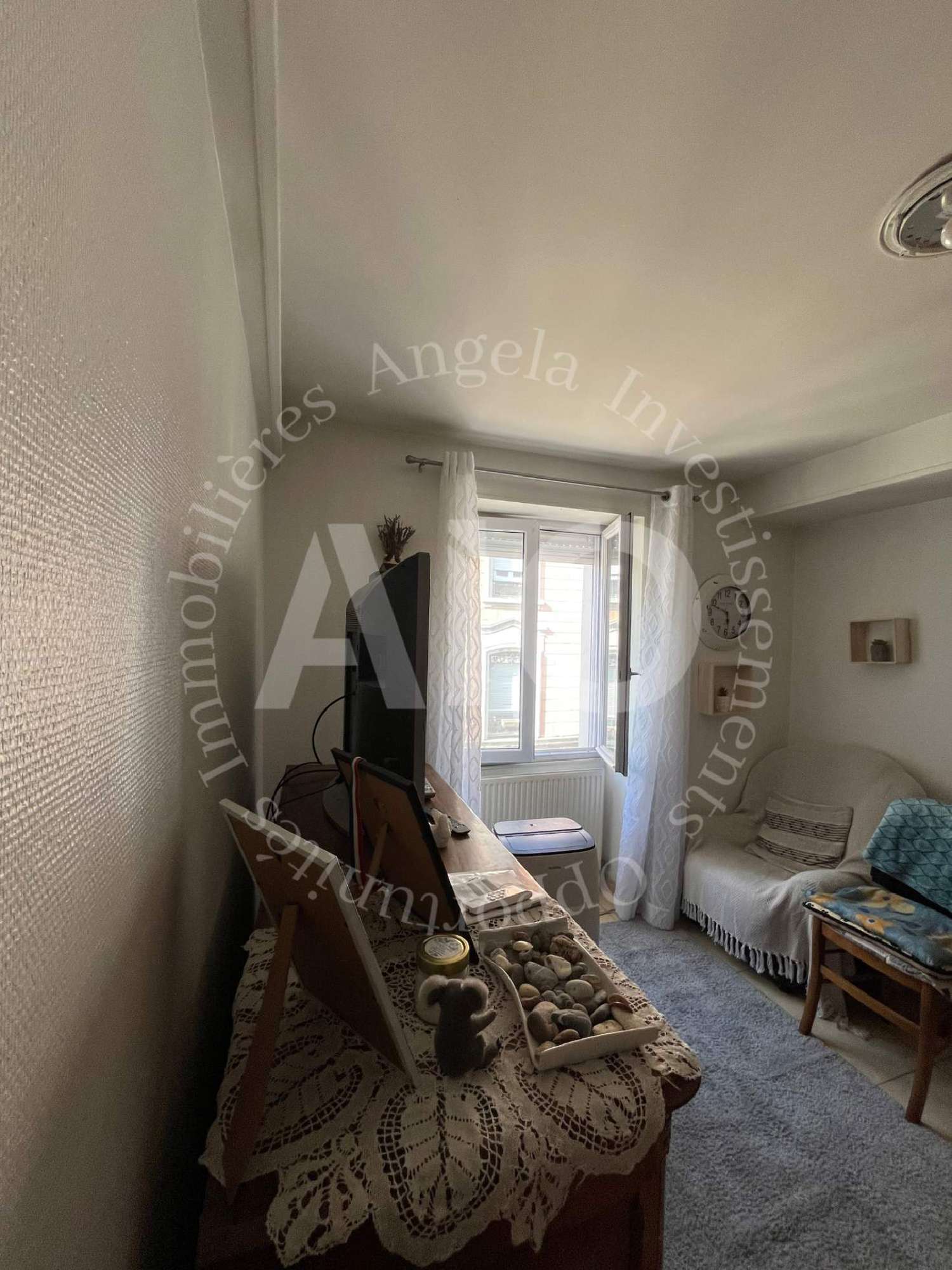 kaufen Wohnung/ Apartment Saint-Forgeux Rhône 6