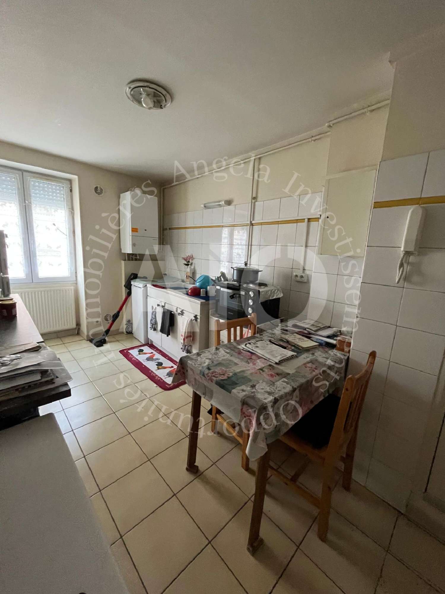 kaufen Wohnung/ Apartment Saint-Forgeux Rhône 7