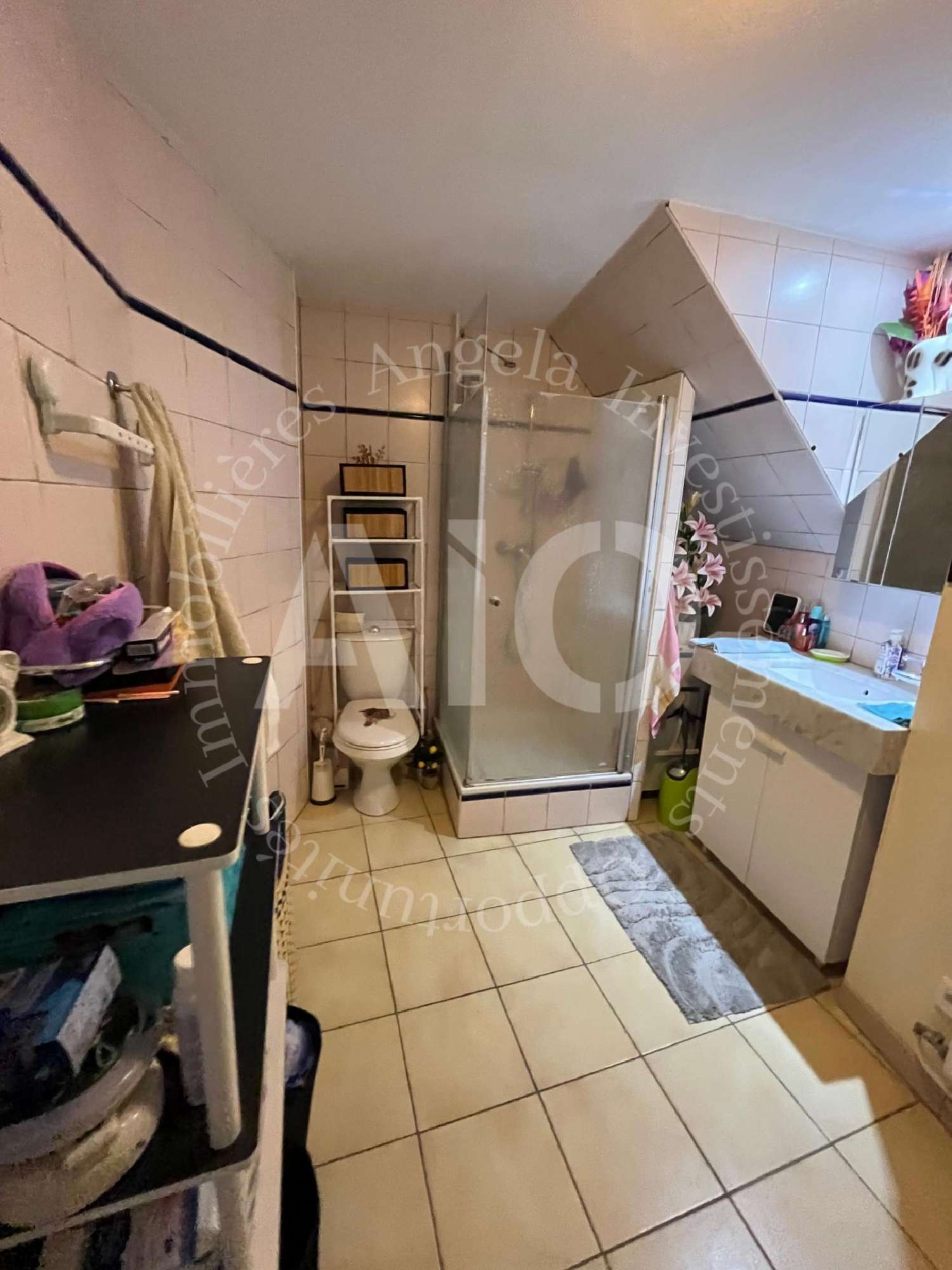 kaufen Wohnung/ Apartment Saint-Forgeux Rhône 8