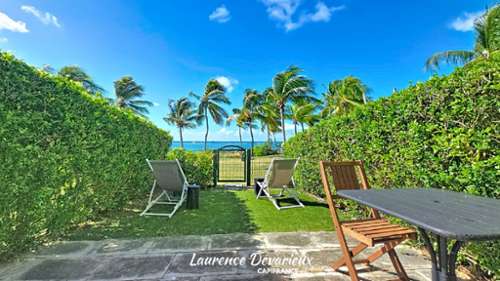 Saint-François Guadeloupe Wohnung/ Apartment Bild 7383956