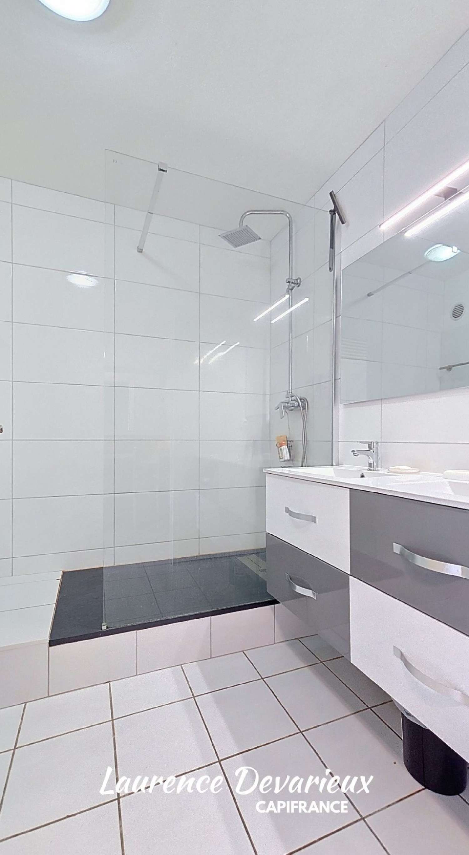 for sale apartment Saint-François Guadeloupe 8