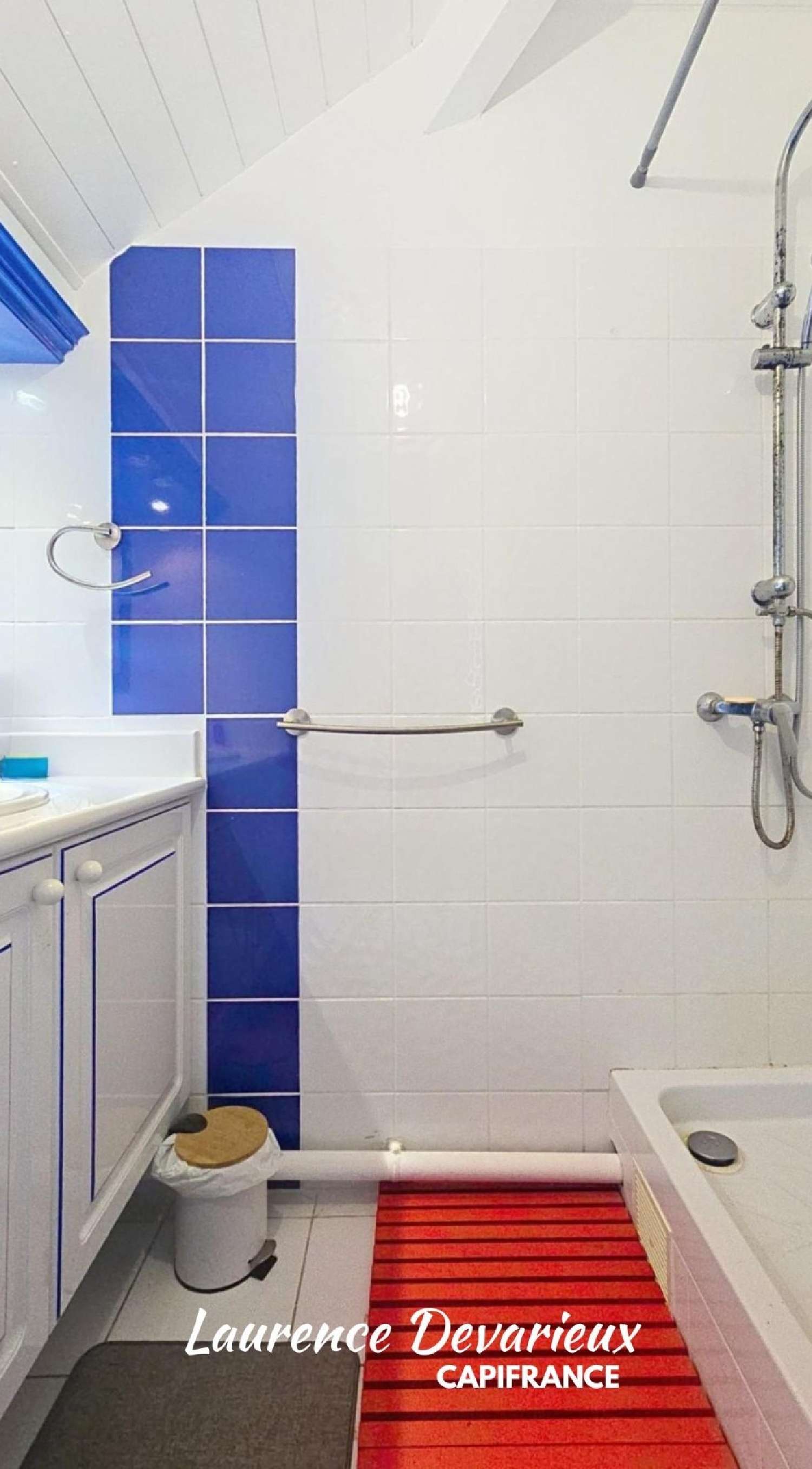 for sale apartment Saint-François Guadeloupe 8