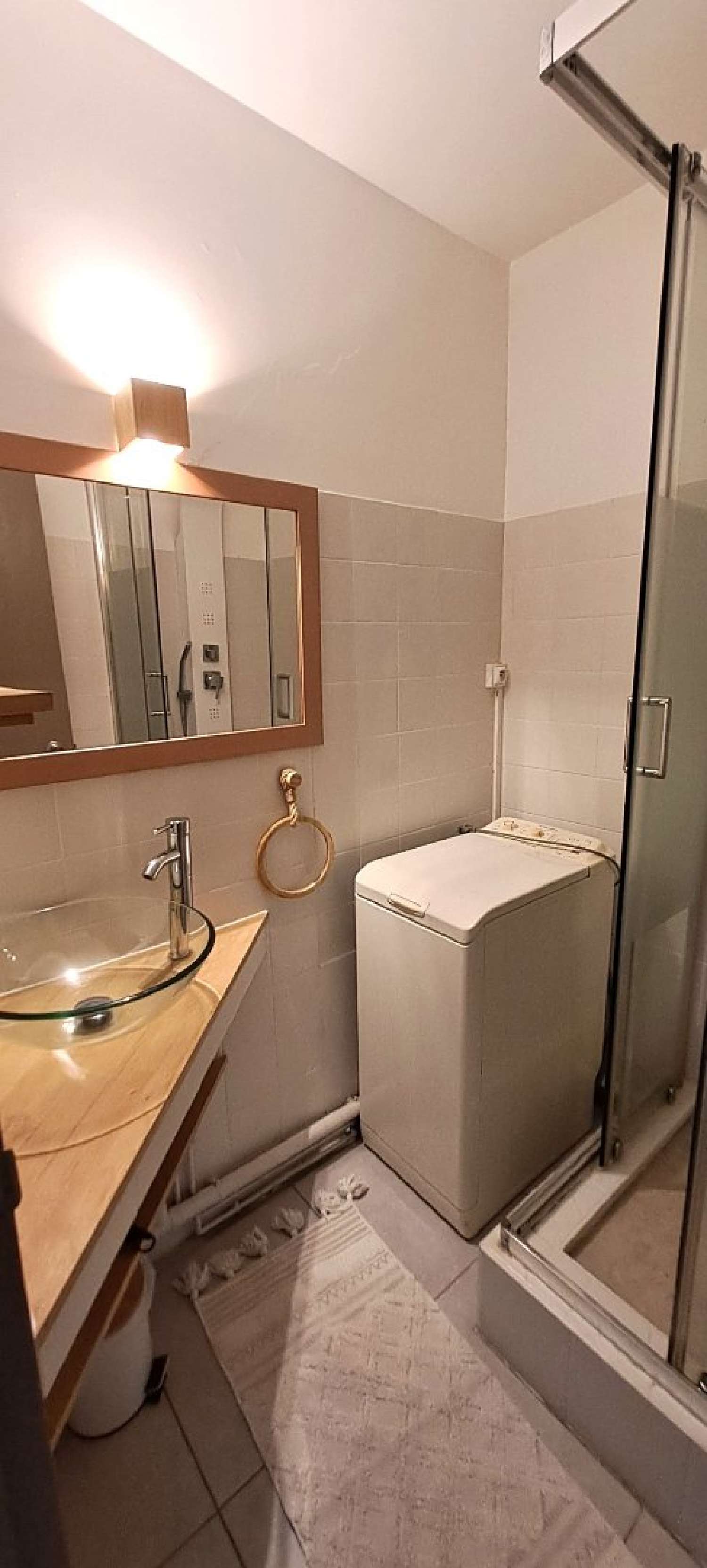 te koop appartement Saint-François Guadeloupe 2