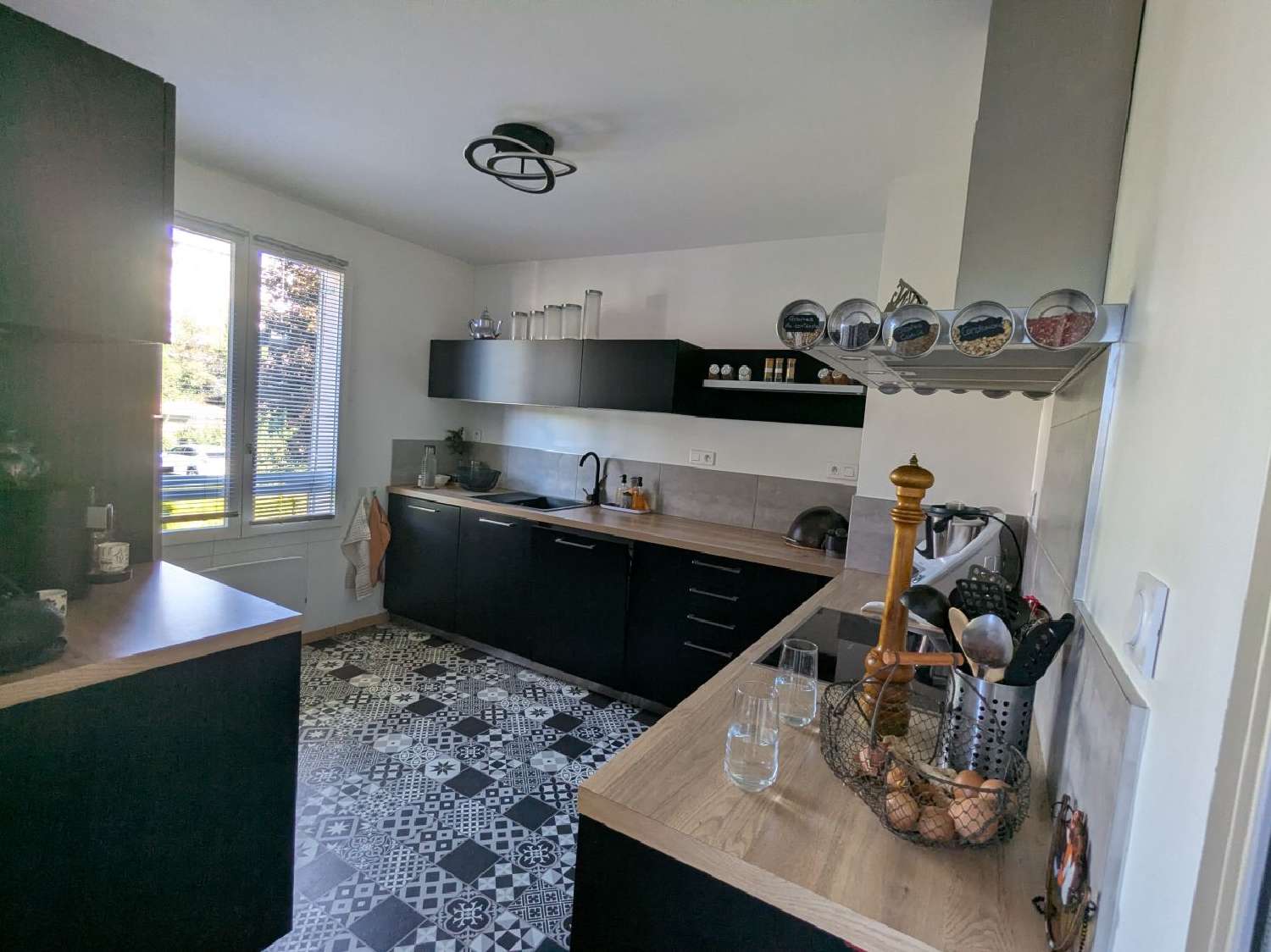  for sale apartment Saint-Genis-Pouilly Ain 3