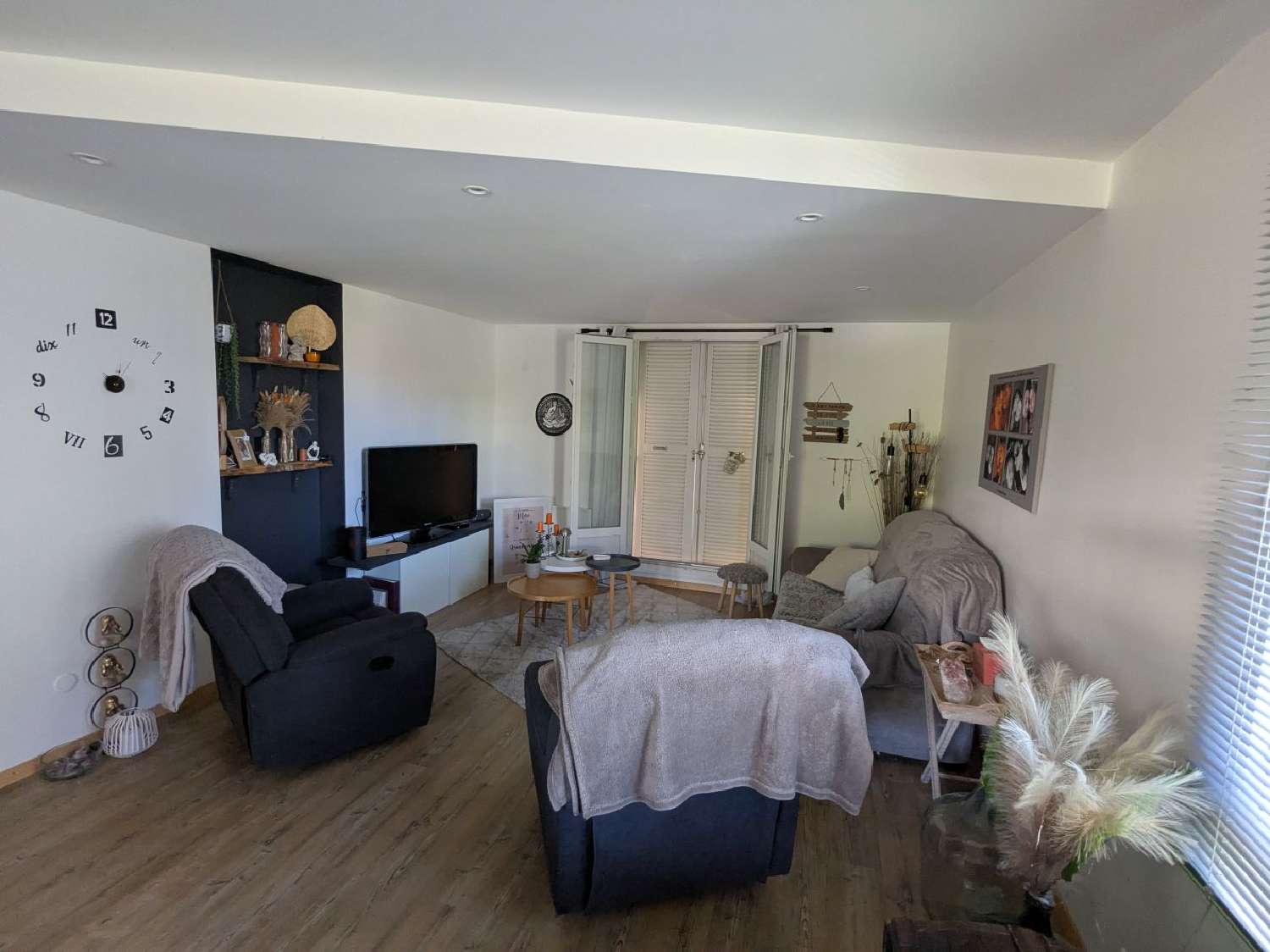  for sale apartment Saint-Genis-Pouilly Ain 4