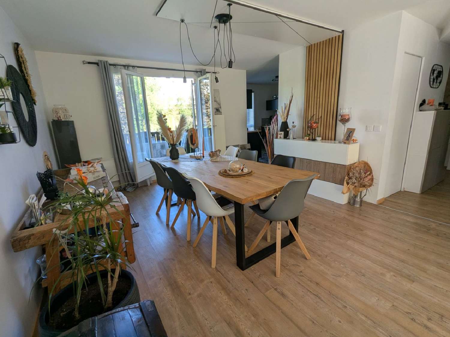  for sale apartment Saint-Genis-Pouilly Ain 5