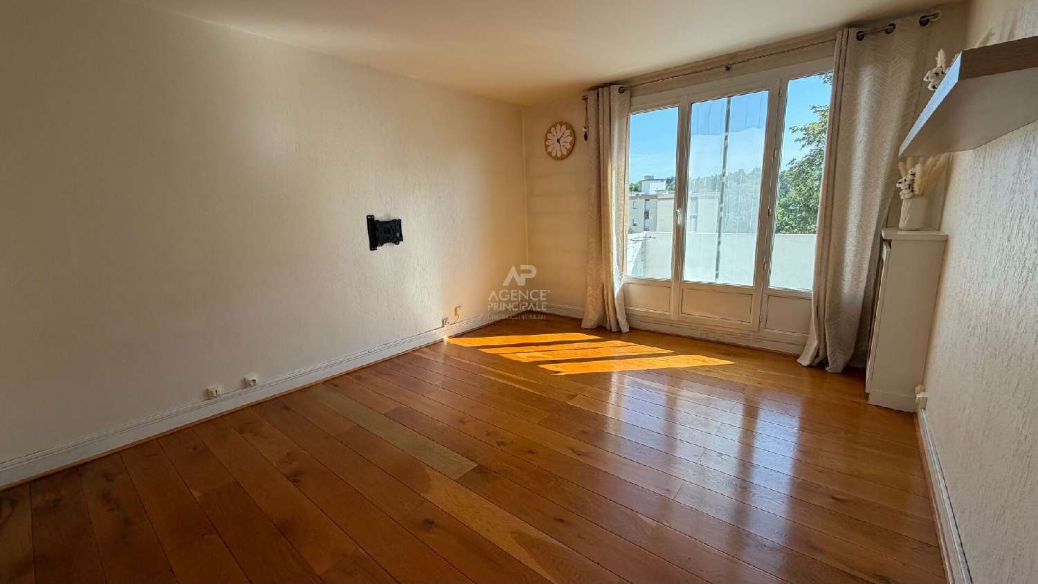 à vendre appartement Saint-Germain-en-Laye Yvelines 1