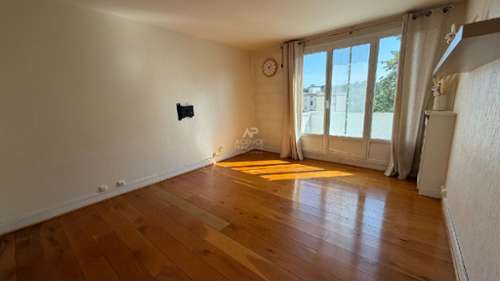 Saint-Germain-en-Laye Yvelines appartement foto 7386064