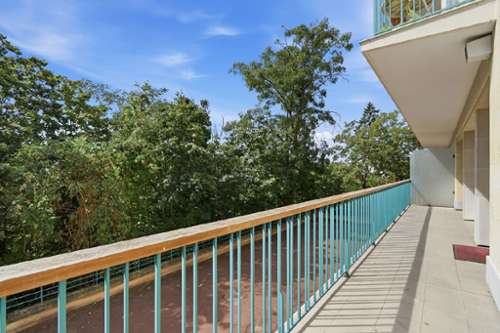 Saint-Germain-en-Laye Yvelines appartement foto 7386071