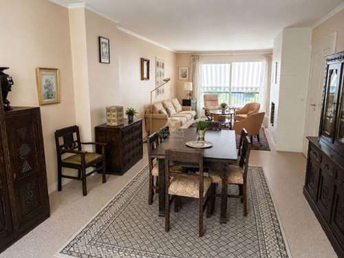 Saint-Germain-en-Laye Yvelines apartment foto 7399083