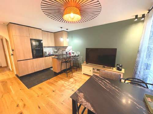 Saint-Germain-en-Laye Yvelines apartment foto 7399086