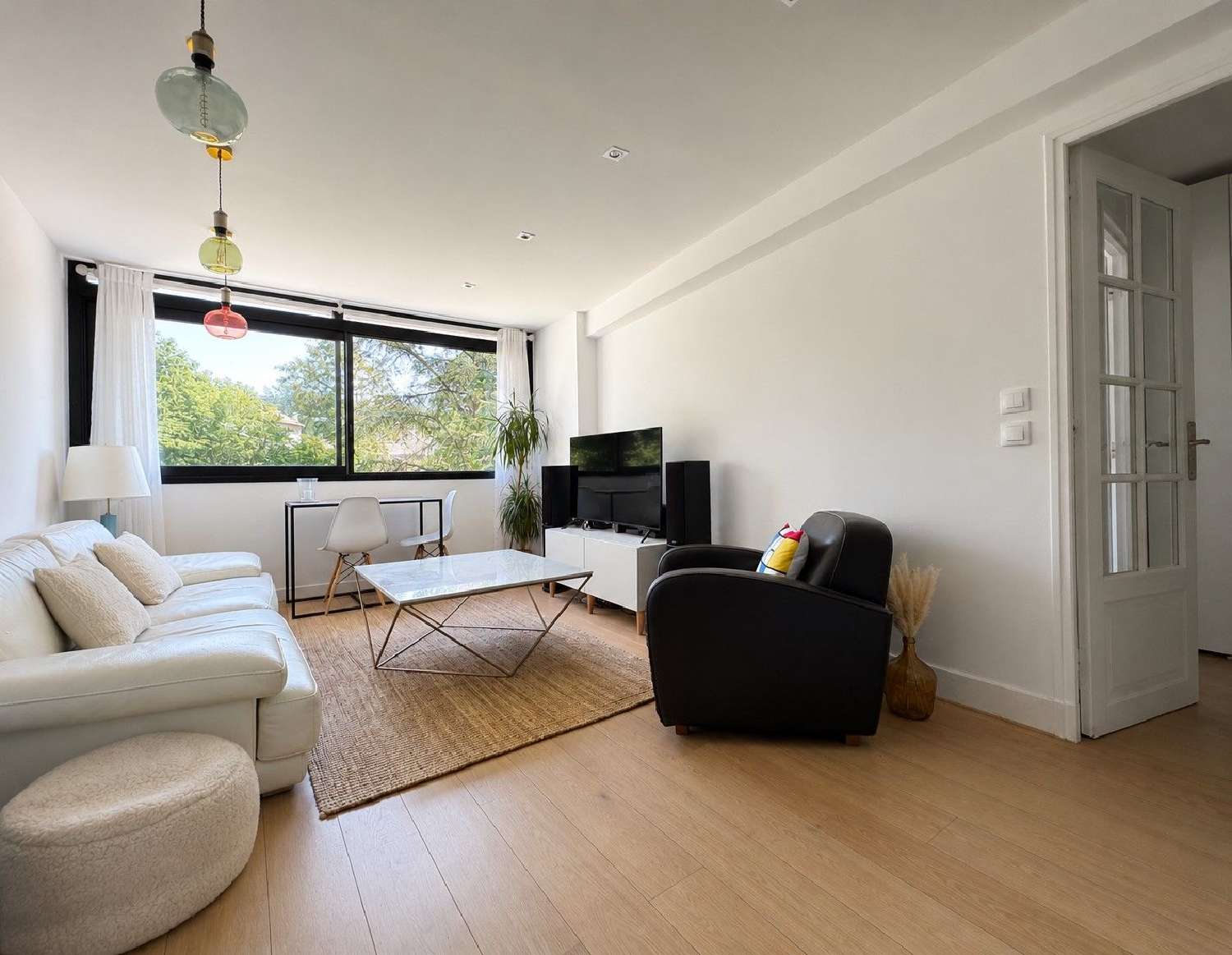  kaufen Wohnung/ Apartment Saint-Germain-en-Laye Yvelines 1