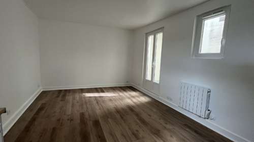 Saint-Germain-en-Laye Yvelines Wohnung/ Apartment Bild 7391665