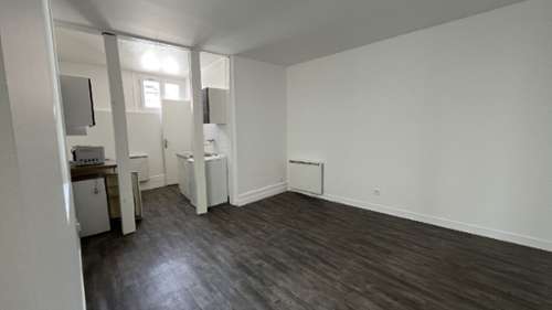 Saint-Germain-en-Laye Yvelines Wohnung/ Apartment Bild 7391666