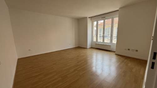 Saint-Germain-en-Laye Yvelines apartment foto 7391668