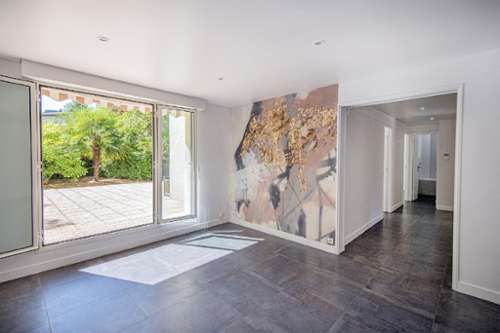 Saint-Germain-en-Laye Yvelines appartement foto 7399929
