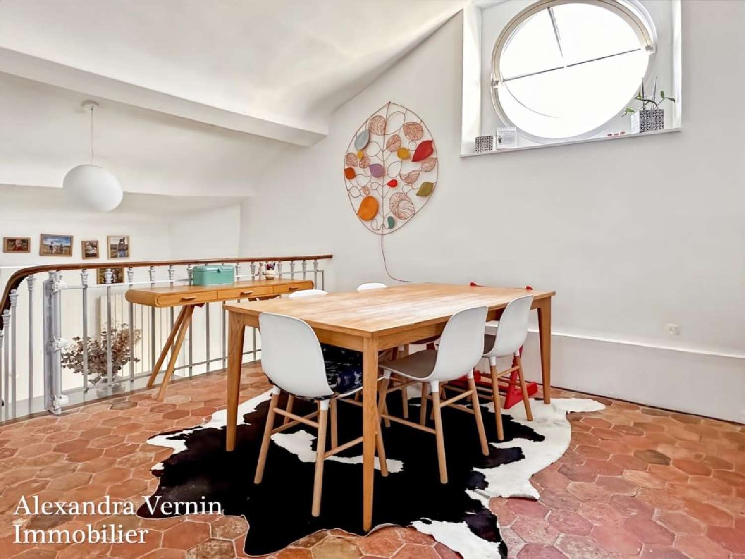en venta apartamento Saint-Germain-en-Laye Yvelines 2