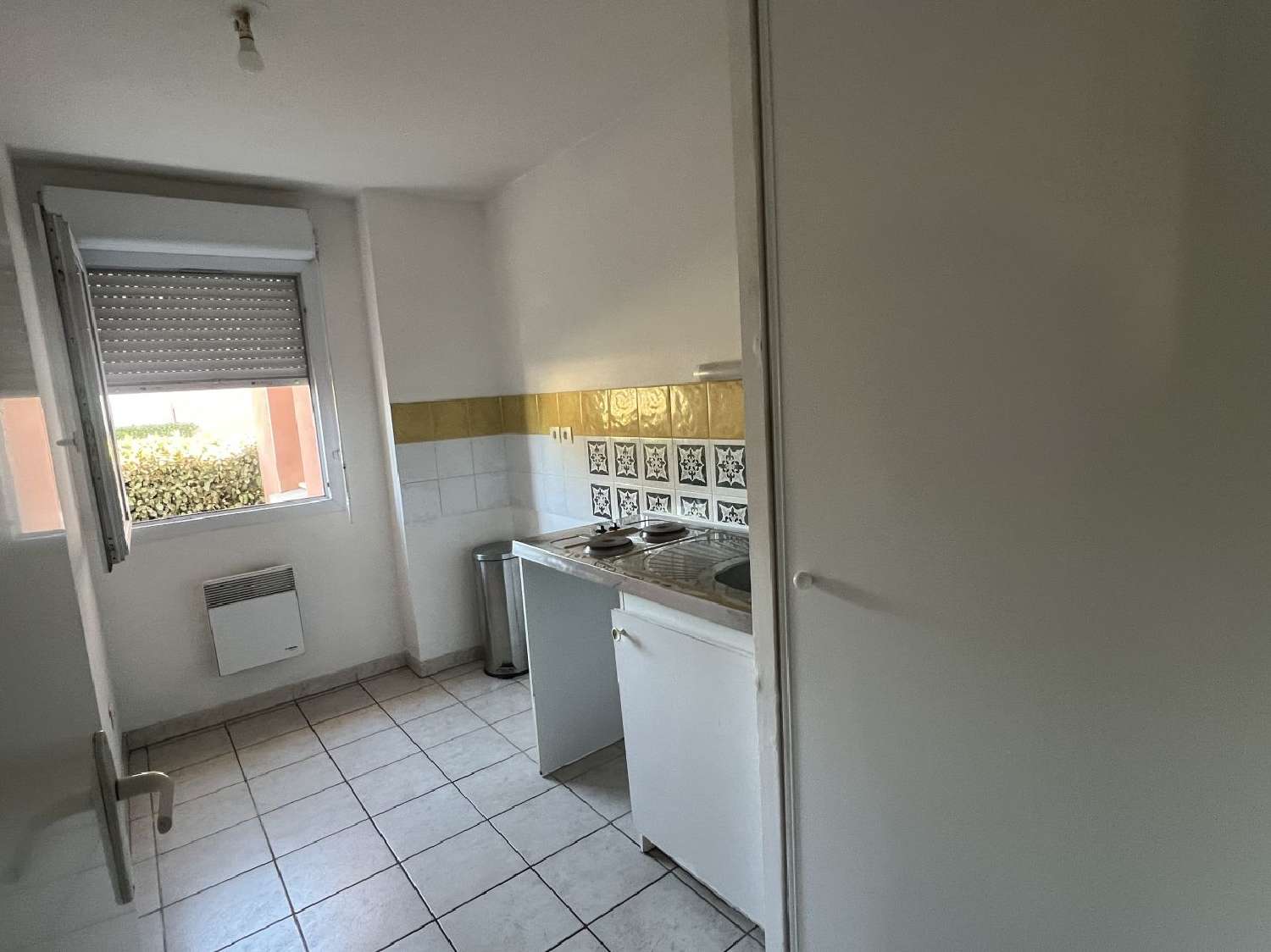te koop appartement Saint-Gilles Gard 2