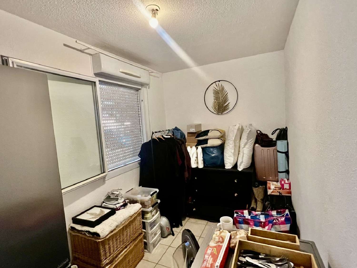 te koop appartement Saint-Gilles Gard 3
