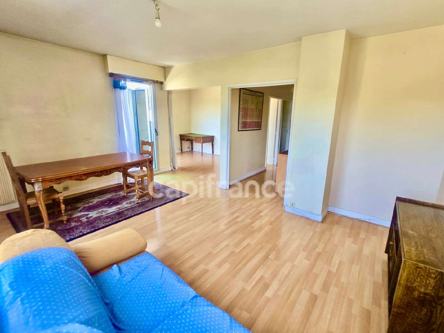 kaufen Wohnung/ Apartment Saint-Gratien Val-d'Oise 2