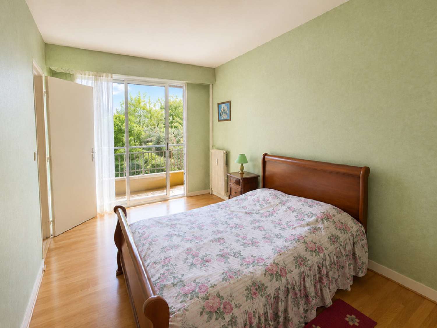 kaufen Wohnung/ Apartment Saint-Gratien Val-d'Oise 3