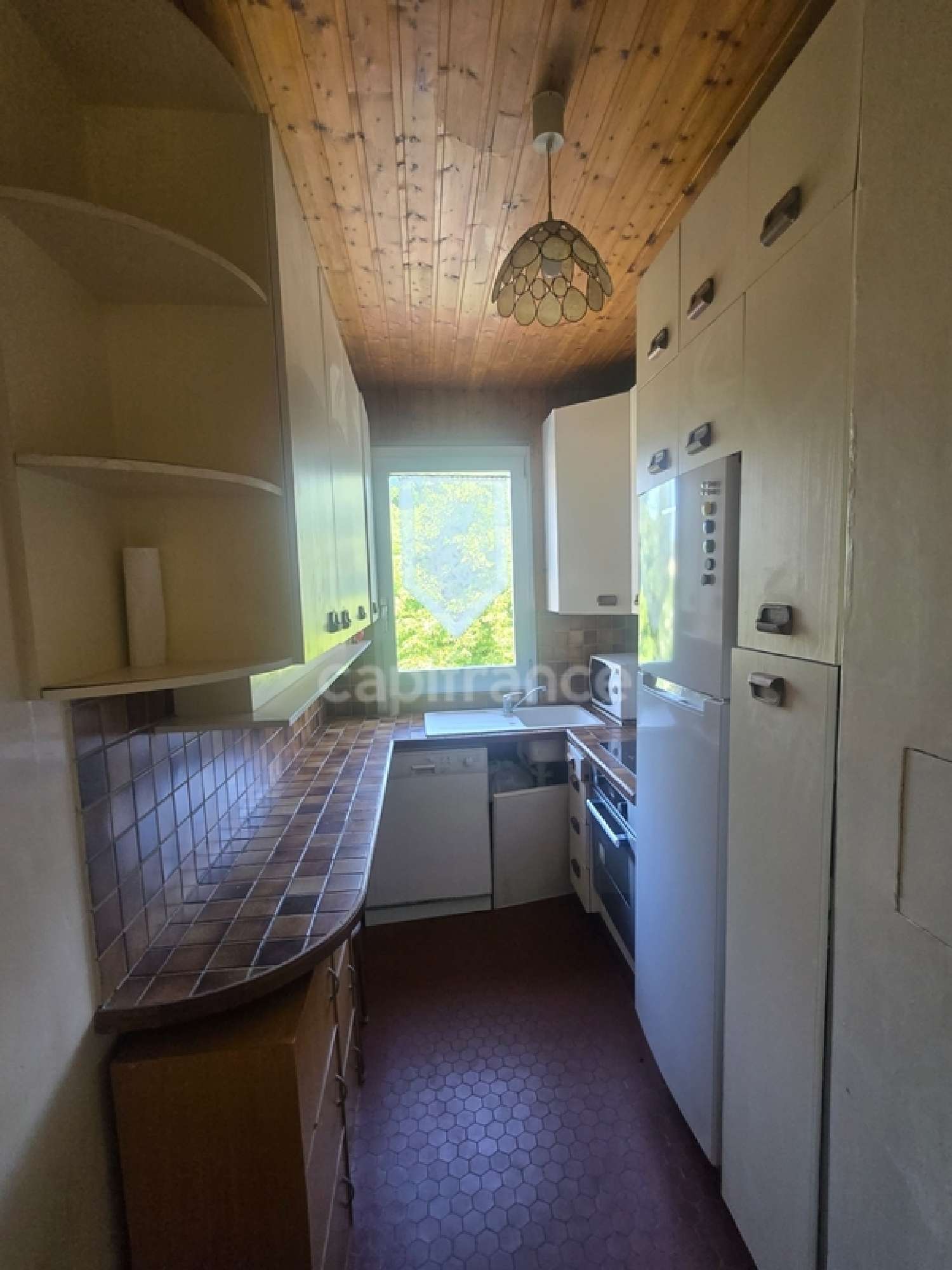 kaufen Wohnung/ Apartment Saint-Gratien Val-d'Oise 4