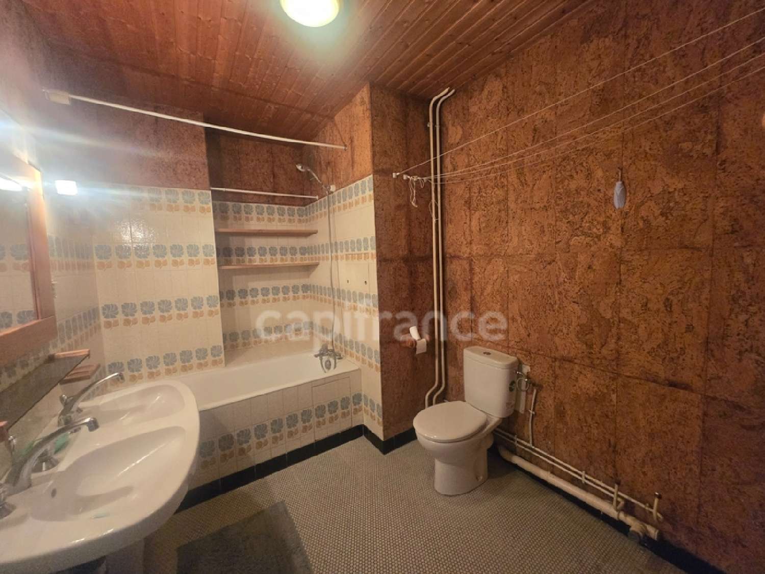 kaufen Wohnung/ Apartment Saint-Gratien Val-d'Oise 6