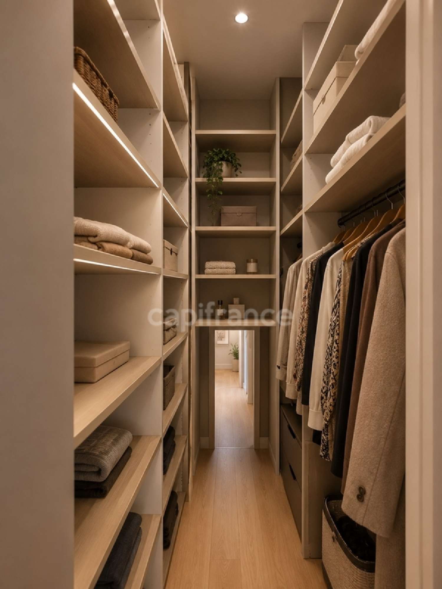kaufen Wohnung/ Apartment Saint-Gratien Val-d'Oise 8
