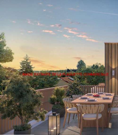 Saint-Herblain Loire-Atlantique Wohnung/ Apartment Bild 7389826