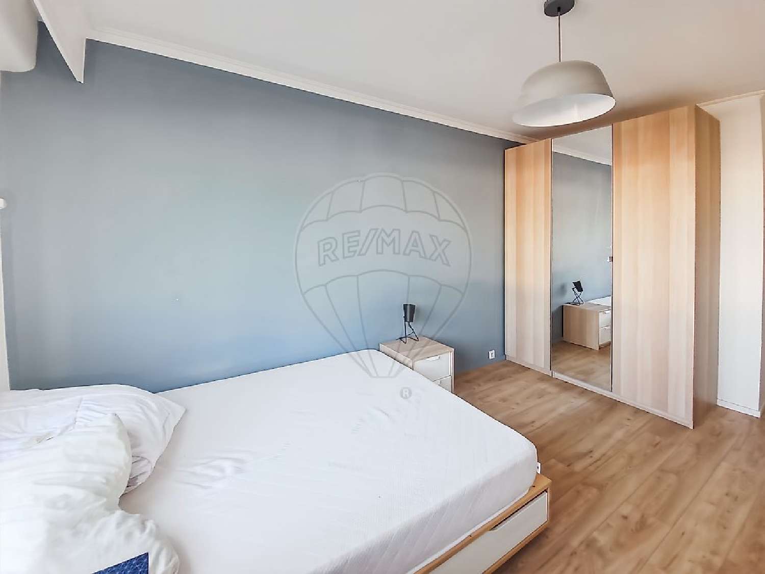 for sale apartment Saint-Herblain Loire-Atlantique 7
