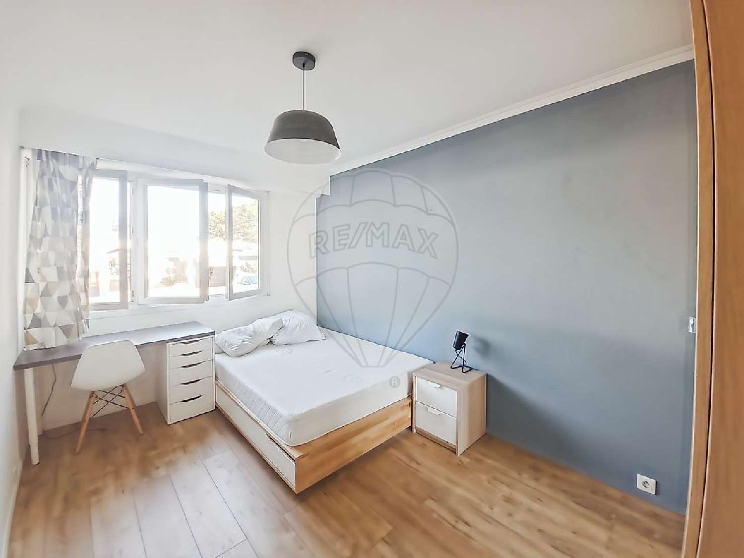 à vendre appartement Saint-Herblain Loire-Atlantique 4