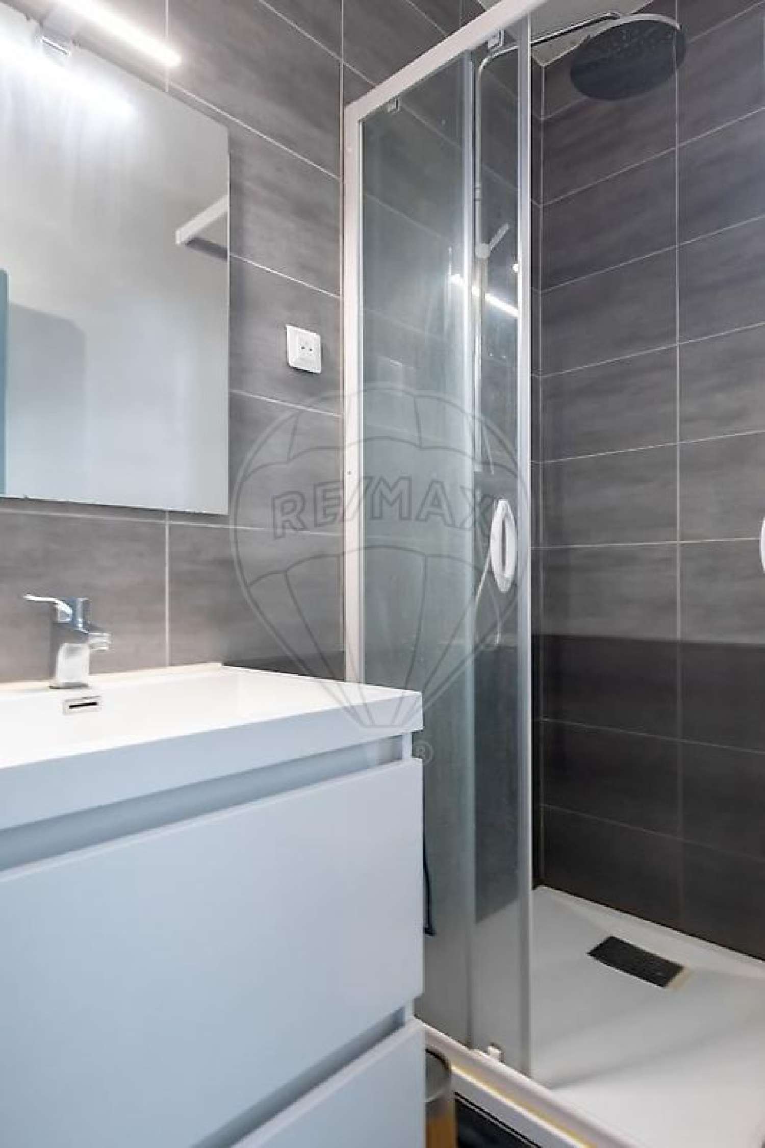 à vendre appartement Saint-Herblain Loire-Atlantique 6