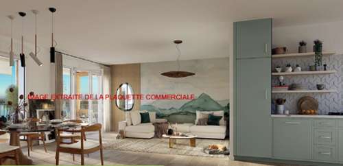 Saint-Isle Mayenne appartement foto 7384816