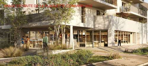 Saint-Isle Mayenne appartement foto 7384838