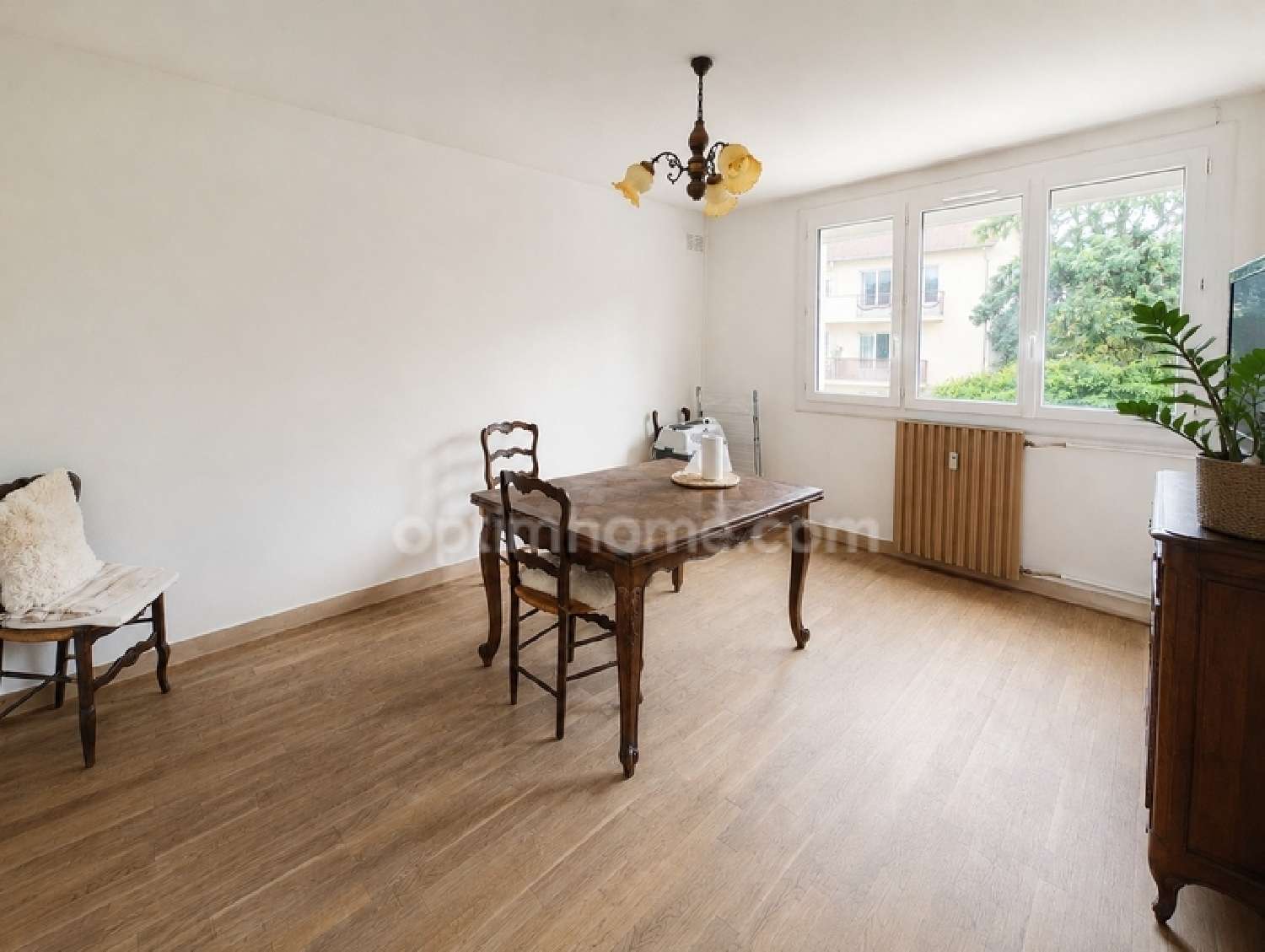 kaufen Wohnung/ Apartment Saint-Jacques-de-la-Lande Ille-et-Vilaine 2