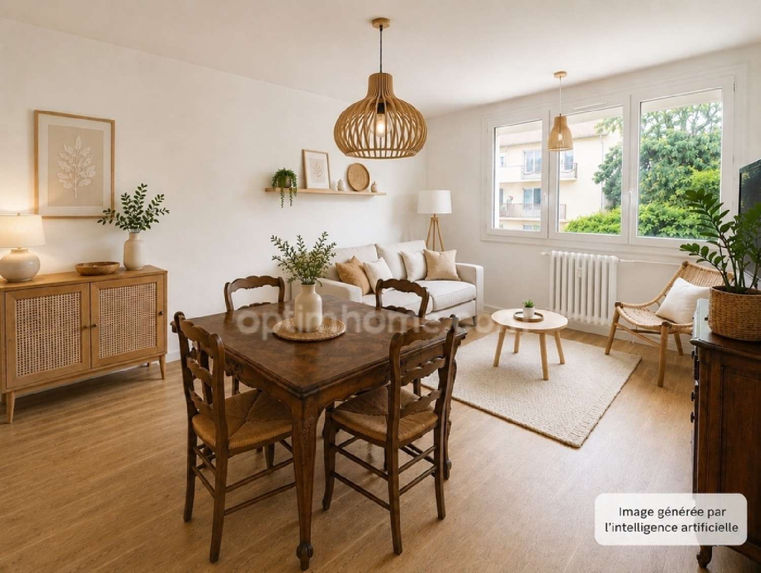 kaufen Wohnung/ Apartment Saint-Jacques-de-la-Lande Ille-et-Vilaine 3