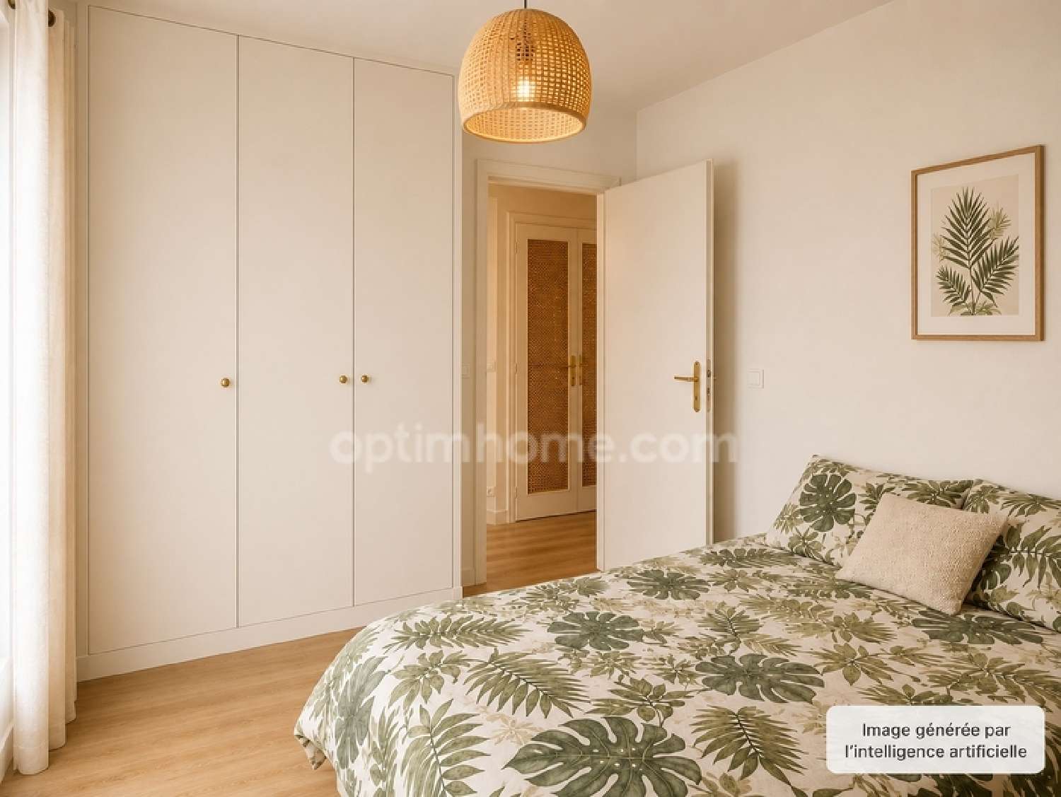 kaufen Wohnung/ Apartment Saint-Jacques-de-la-Lande Ille-et-Vilaine 4